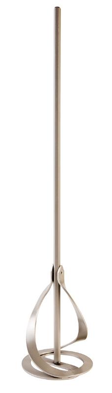 COLLOMIX Agitateur RK 120 S-N - 40205